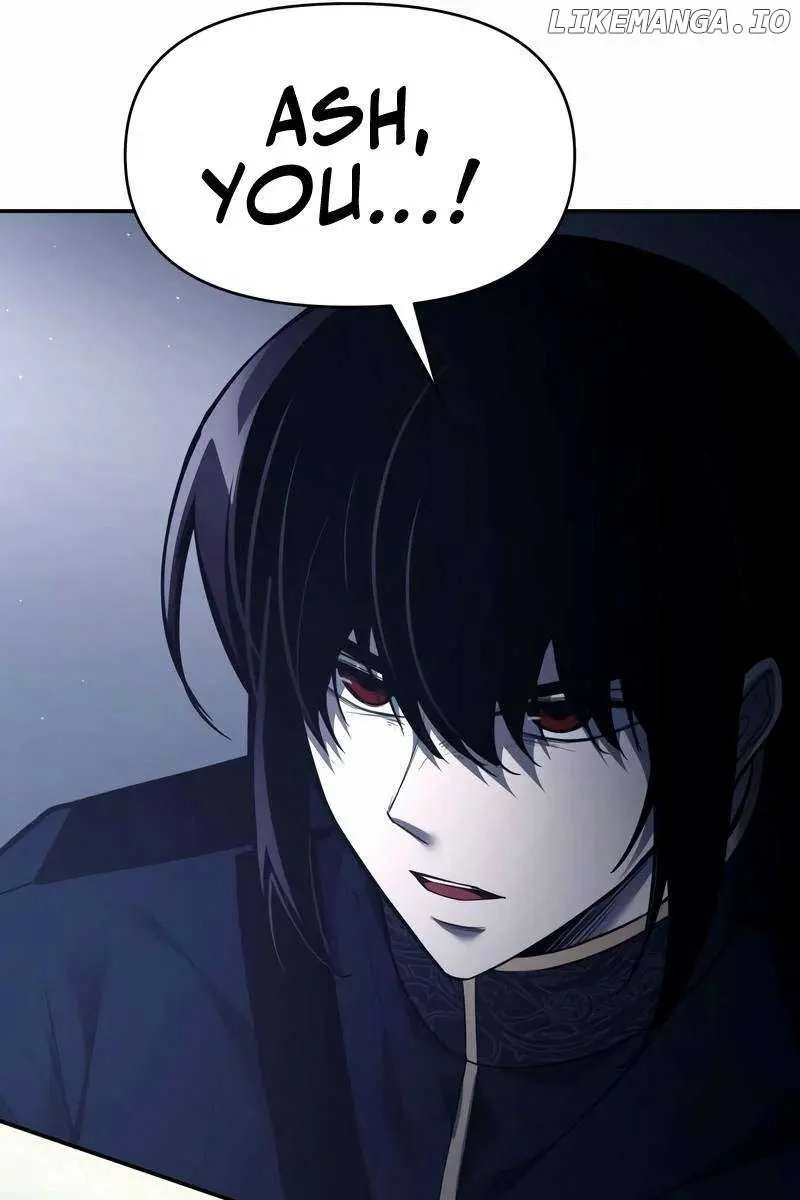 I Became the Tyrant of a Defence Game Chapter 117 Page 66