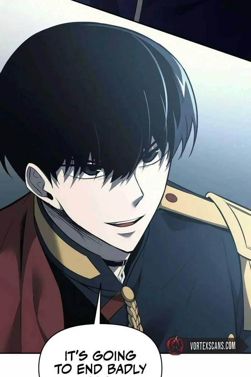 I Became the Tyrant of a Defence Game Chapter 117 Page 67