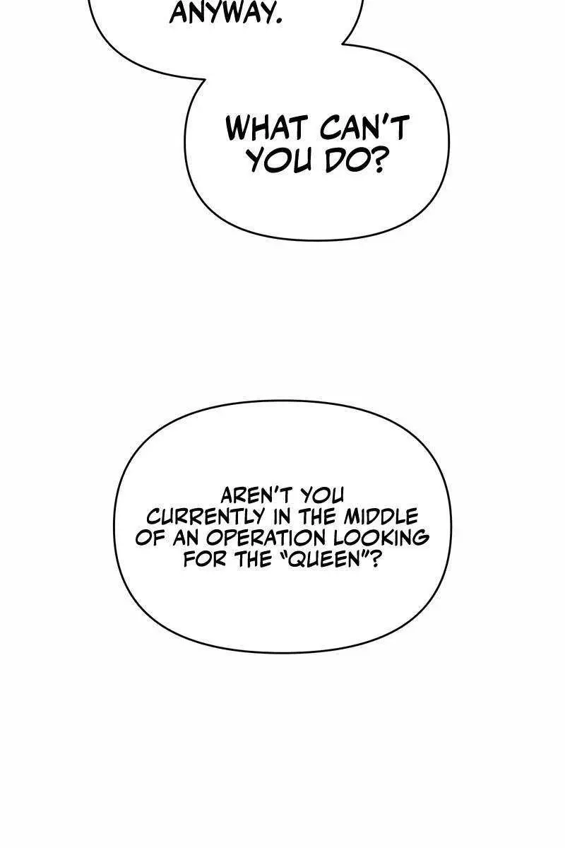 I Became the Tyrant of a Defence Game Chapter 117 Page 68