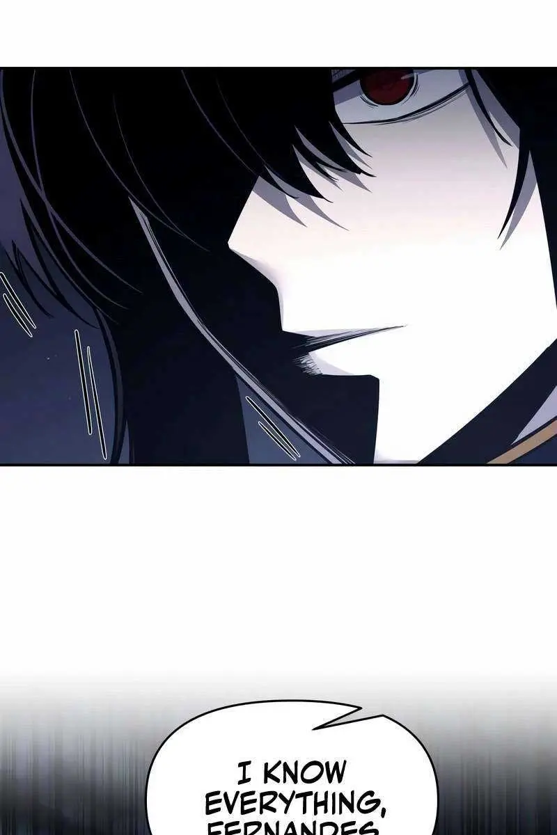 I Became the Tyrant of a Defence Game Chapter 117 Page 69