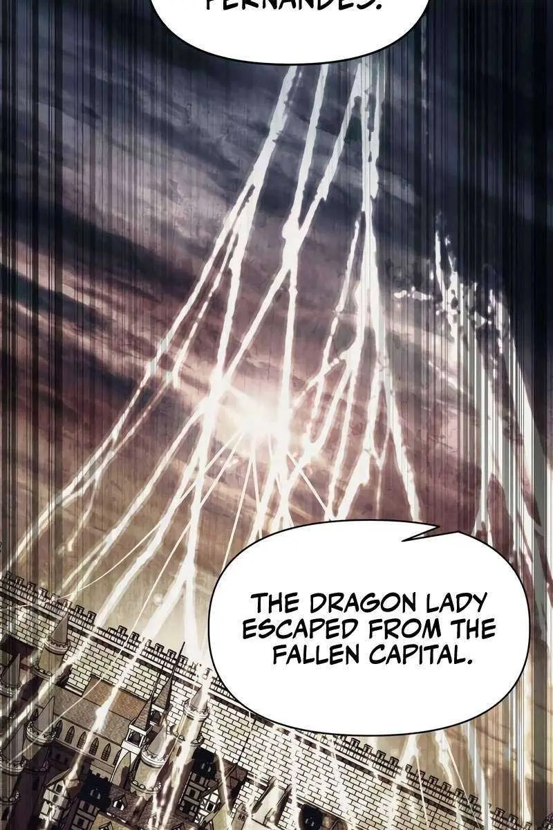 I Became the Tyrant of a Defence Game Chapter 117 Page 70