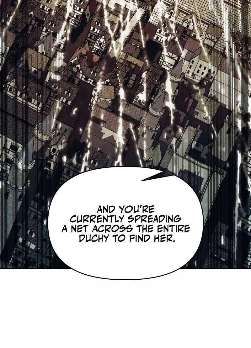 I Became the Tyrant of a Defence Game Chapter 117 Page 71