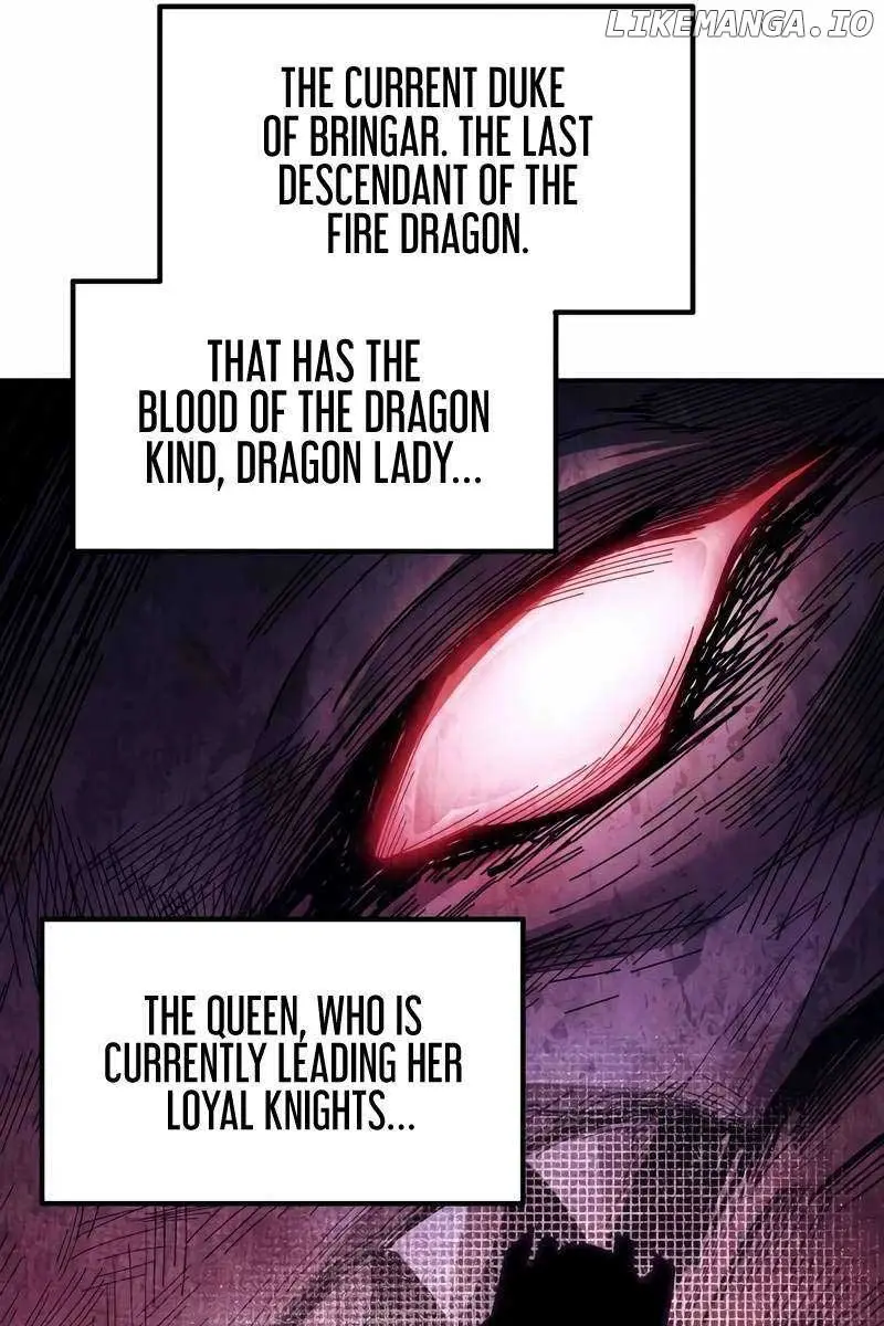 I Became the Tyrant of a Defence Game Chapter 117 Page 72