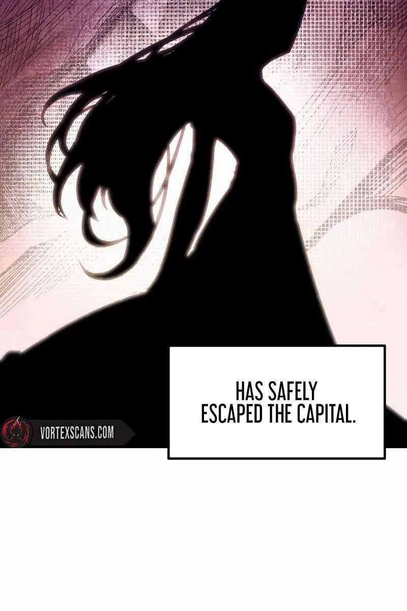 I Became the Tyrant of a Defence Game Chapter 117 Page 73