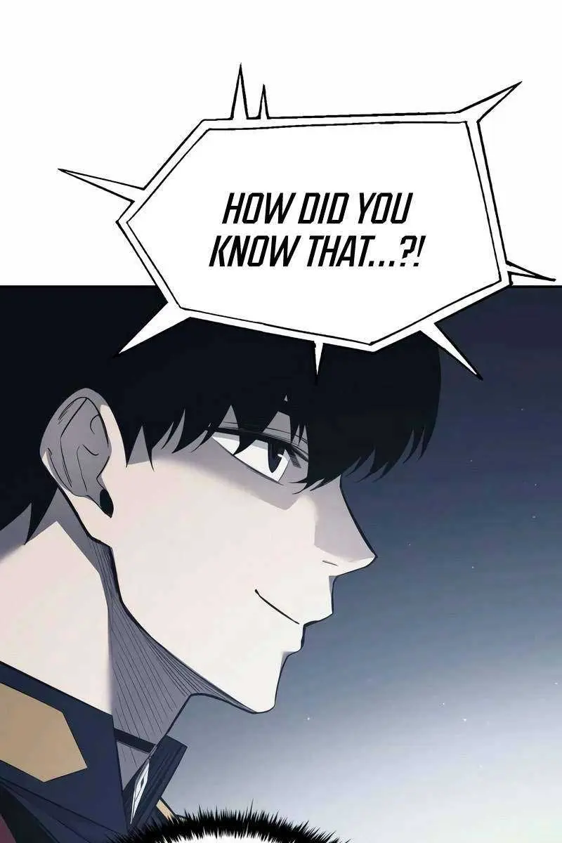 I Became the Tyrant of a Defence Game Chapter 117 Page 74