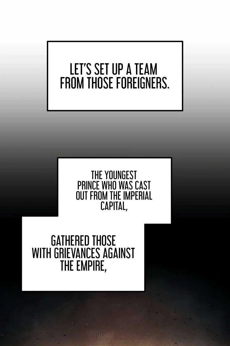 I Became the Tyrant of a Defence Game Chapter 117 Page 81