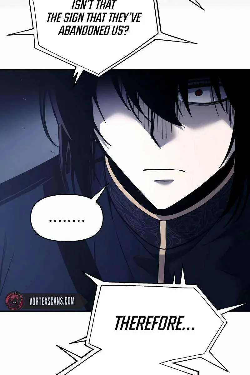 I Became the Tyrant of a Defence Game Chapter 117 Page 88