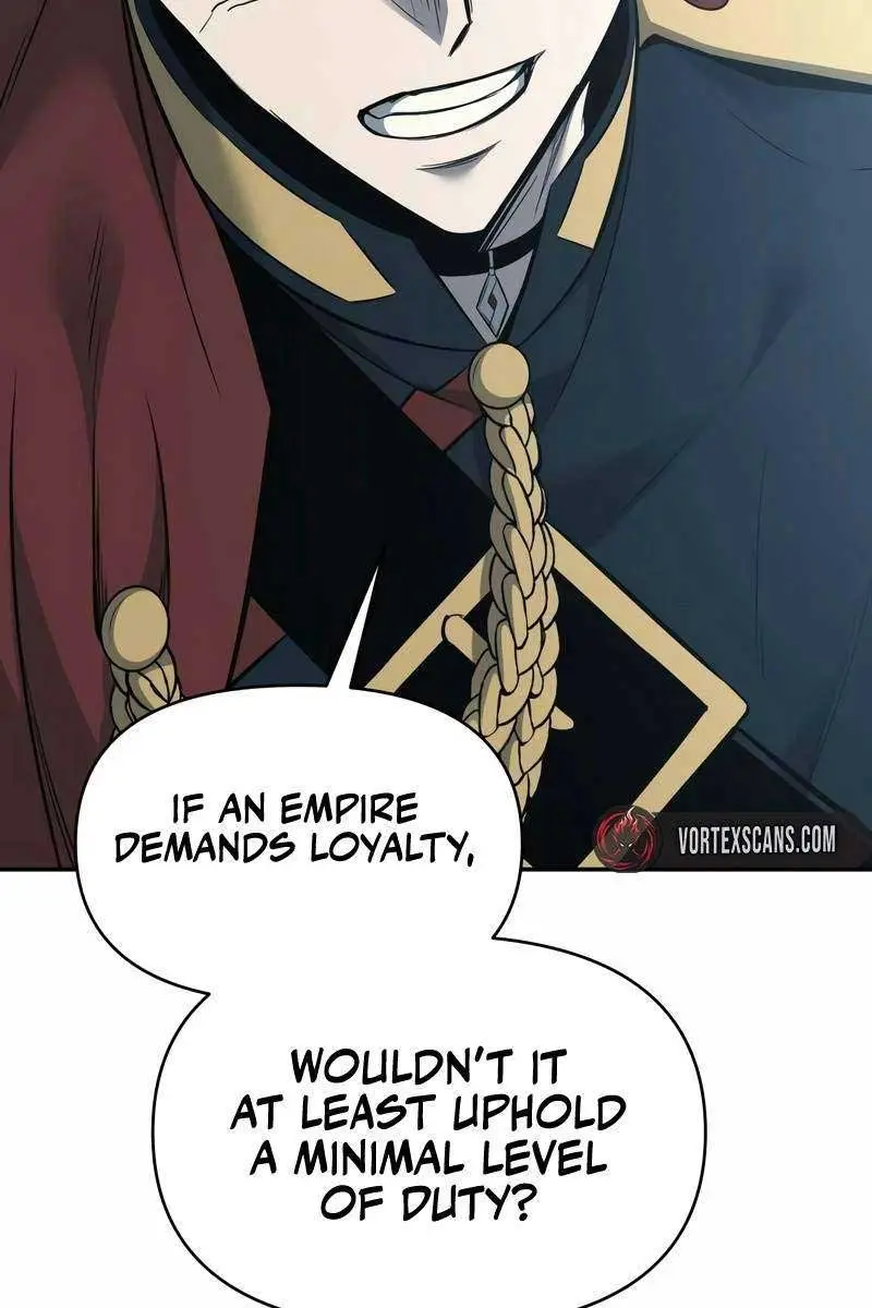 I Became the Tyrant of a Defence Game Chapter 117 Page 91