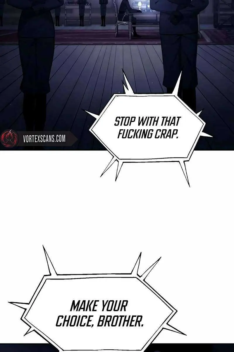 I Became the Tyrant of a Defence Game Chapter 117 Page 93