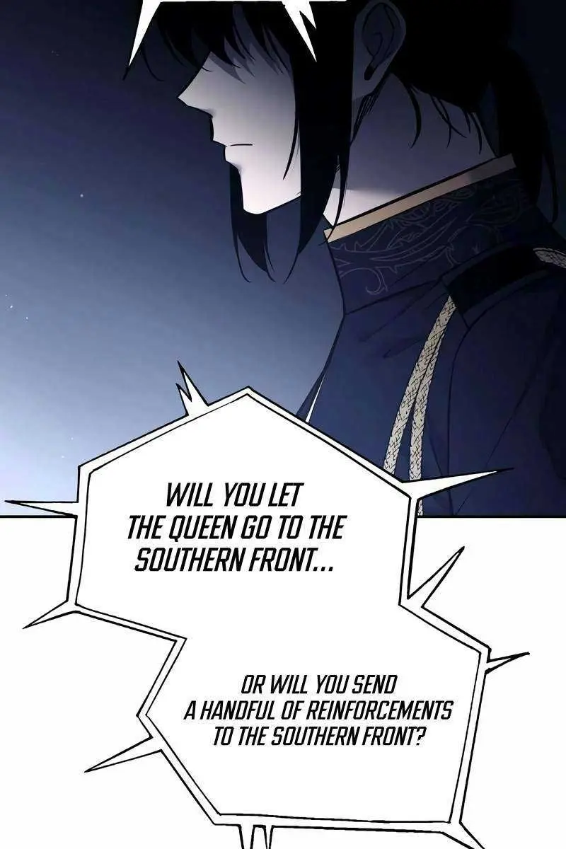 I Became the Tyrant of a Defence Game Chapter 117 Page 94