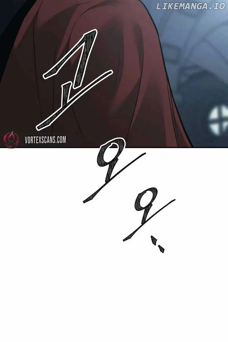 I Became the Tyrant of a Defence Game Chapter 117 Page 97