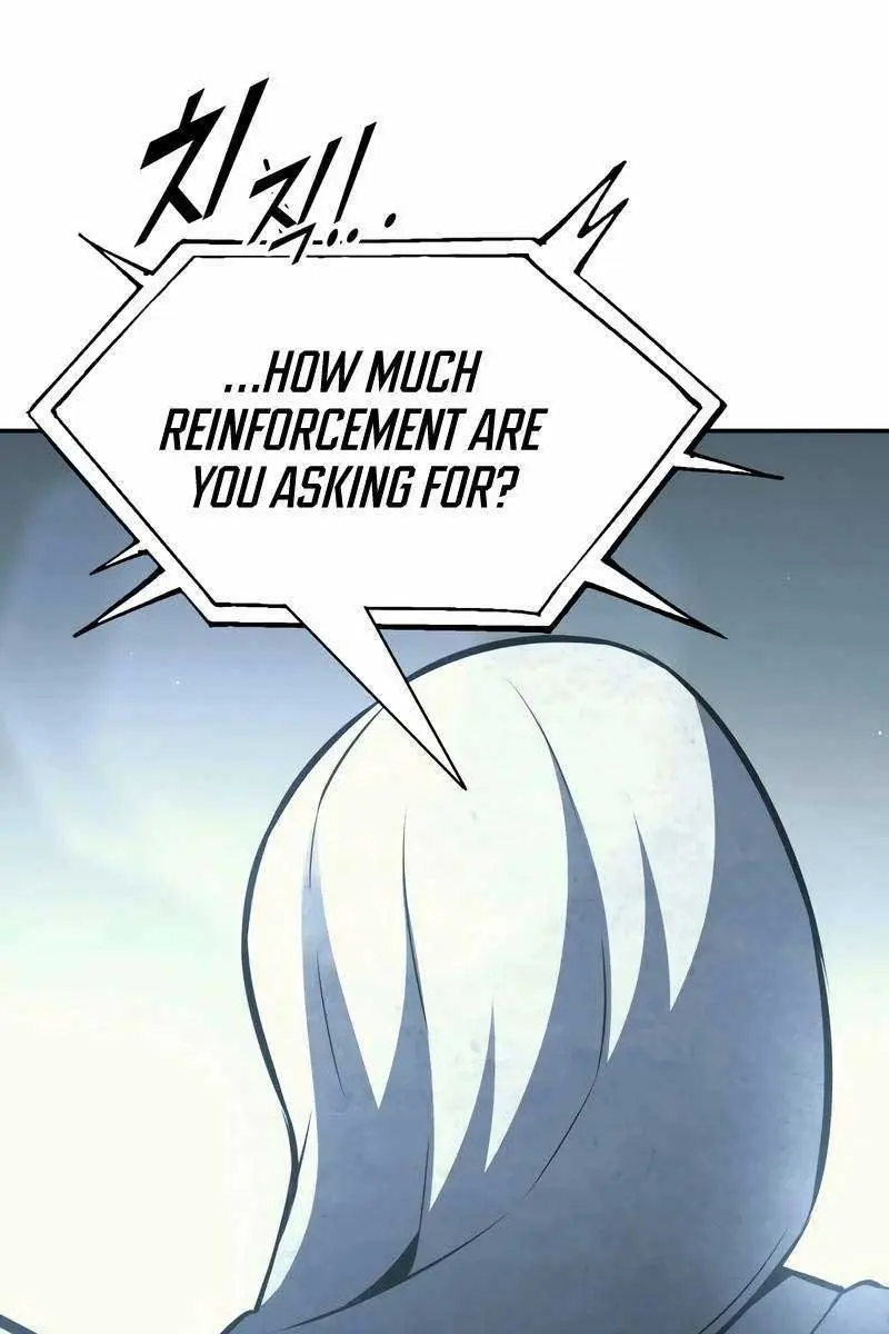 I Became the Tyrant of a Defence Game Chapter 117 Page 98