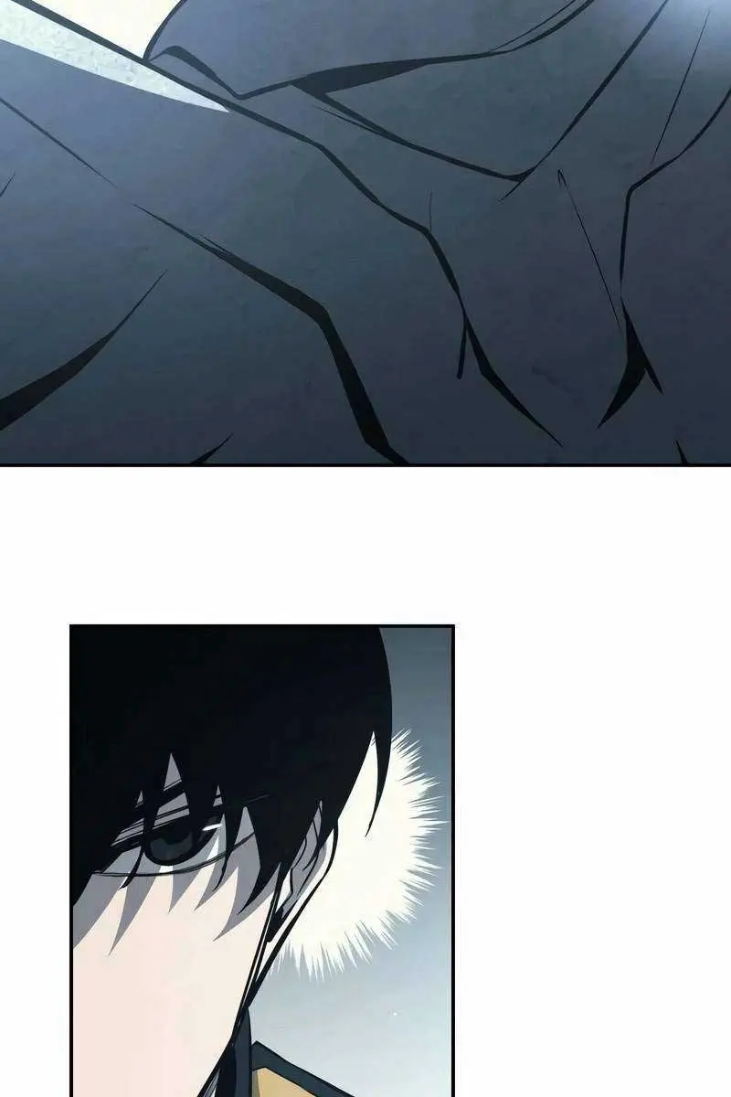 I Became the Tyrant of a Defence Game Chapter 117 Page 99