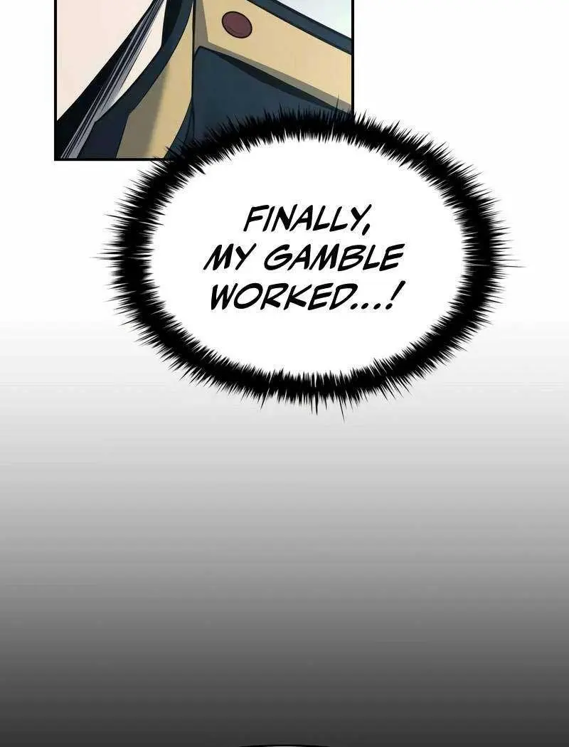 I Became the Tyrant of a Defence Game Chapter 117 Page 100