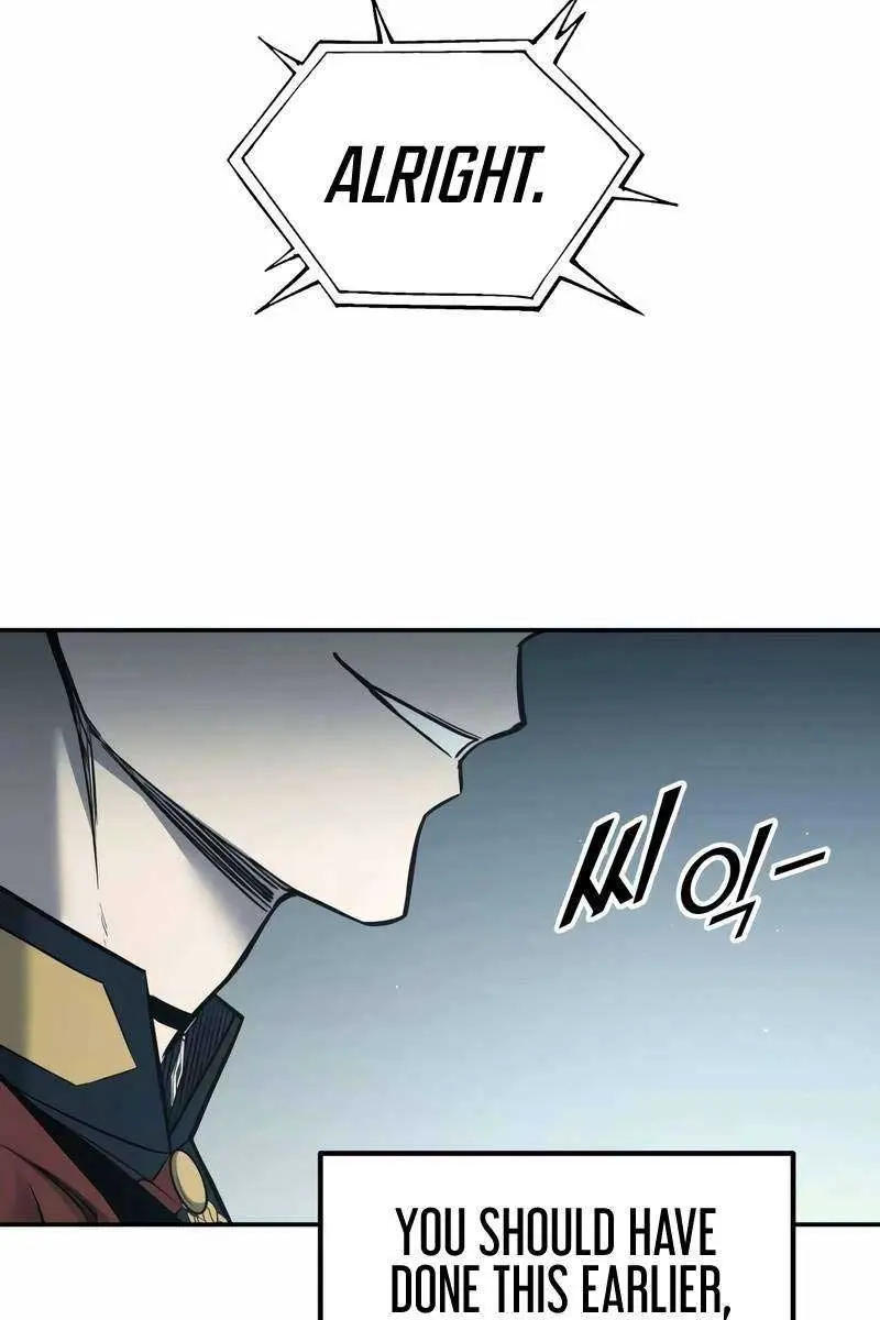 I Became the Tyrant of a Defence Game Chapter 117 Page 104