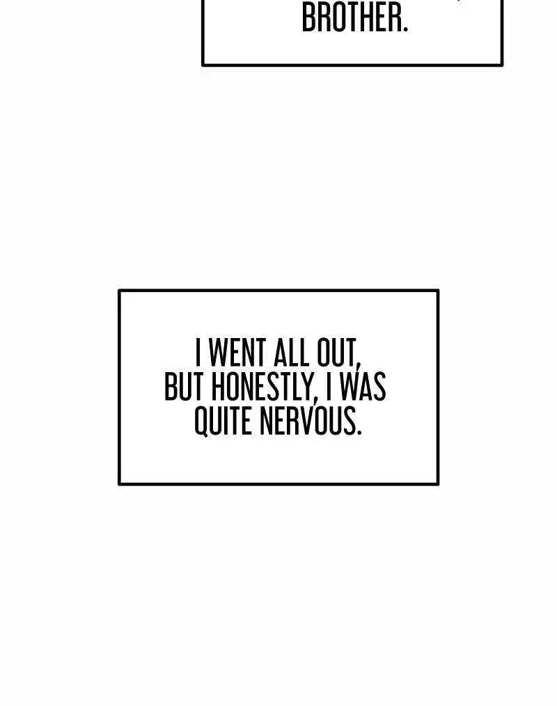 I Became the Tyrant of a Defence Game Chapter 117 Page 105