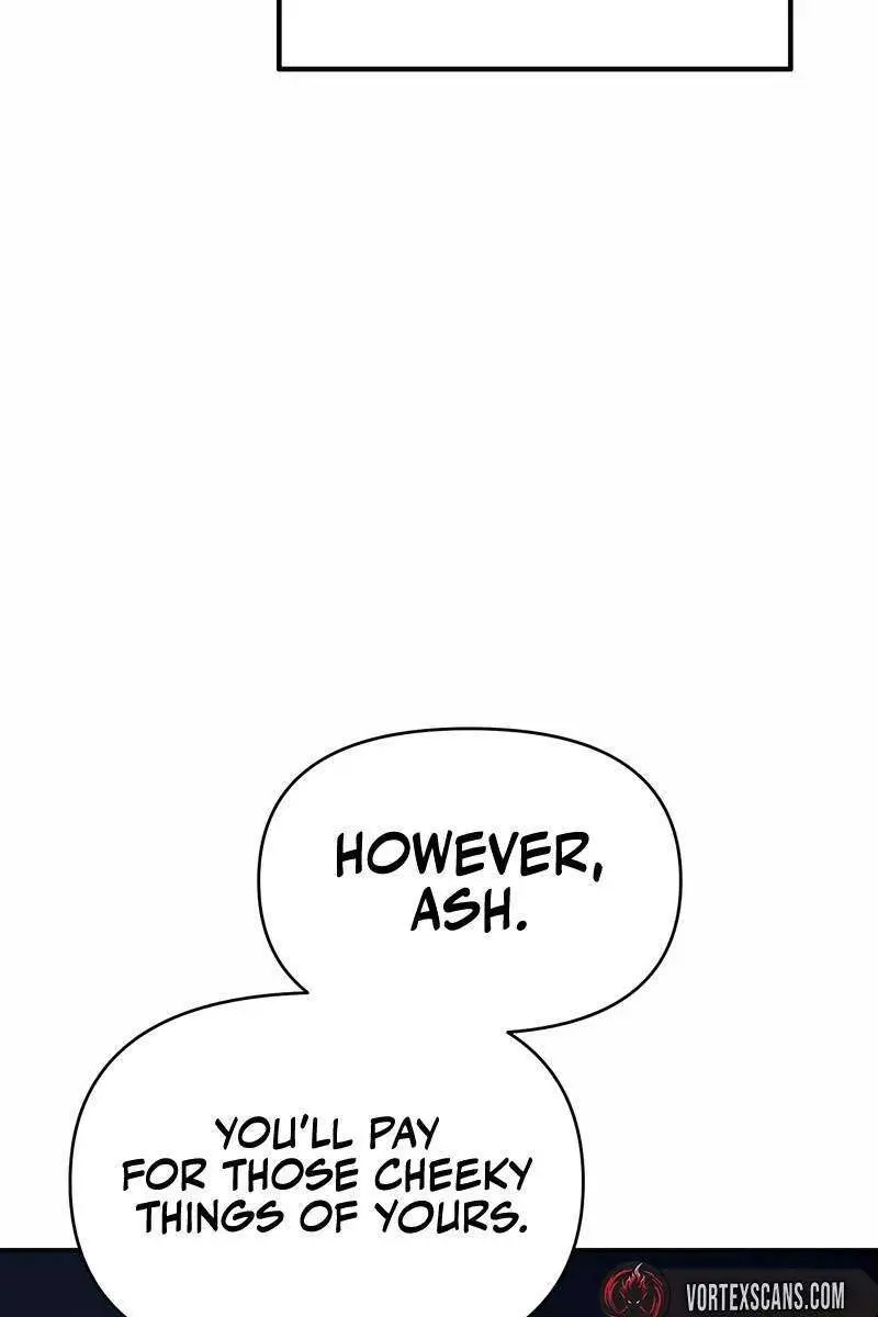 I Became the Tyrant of a Defence Game Chapter 117 Page 108