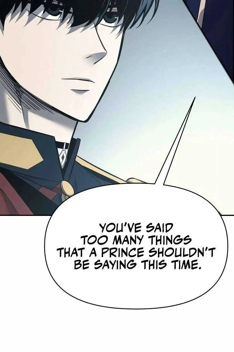 I Became the Tyrant of a Defence Game Chapter 117 Page 110