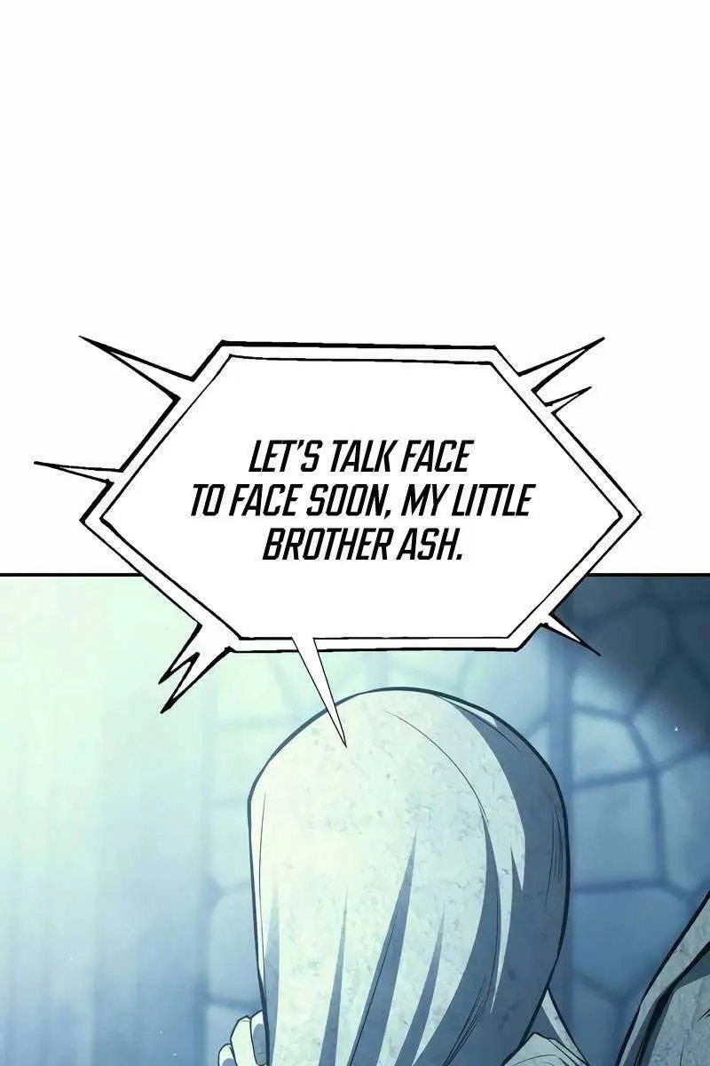 I Became the Tyrant of a Defence Game Chapter 117 Page 111