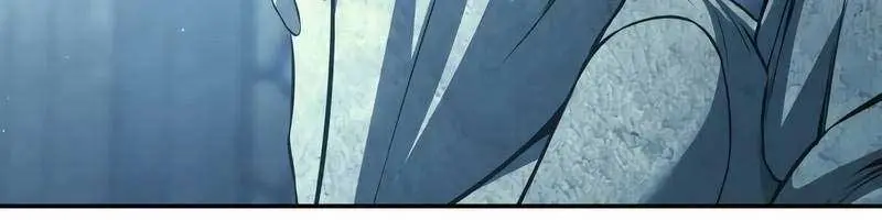 I Became the Tyrant of a Defence Game Chapter 117 Page 112