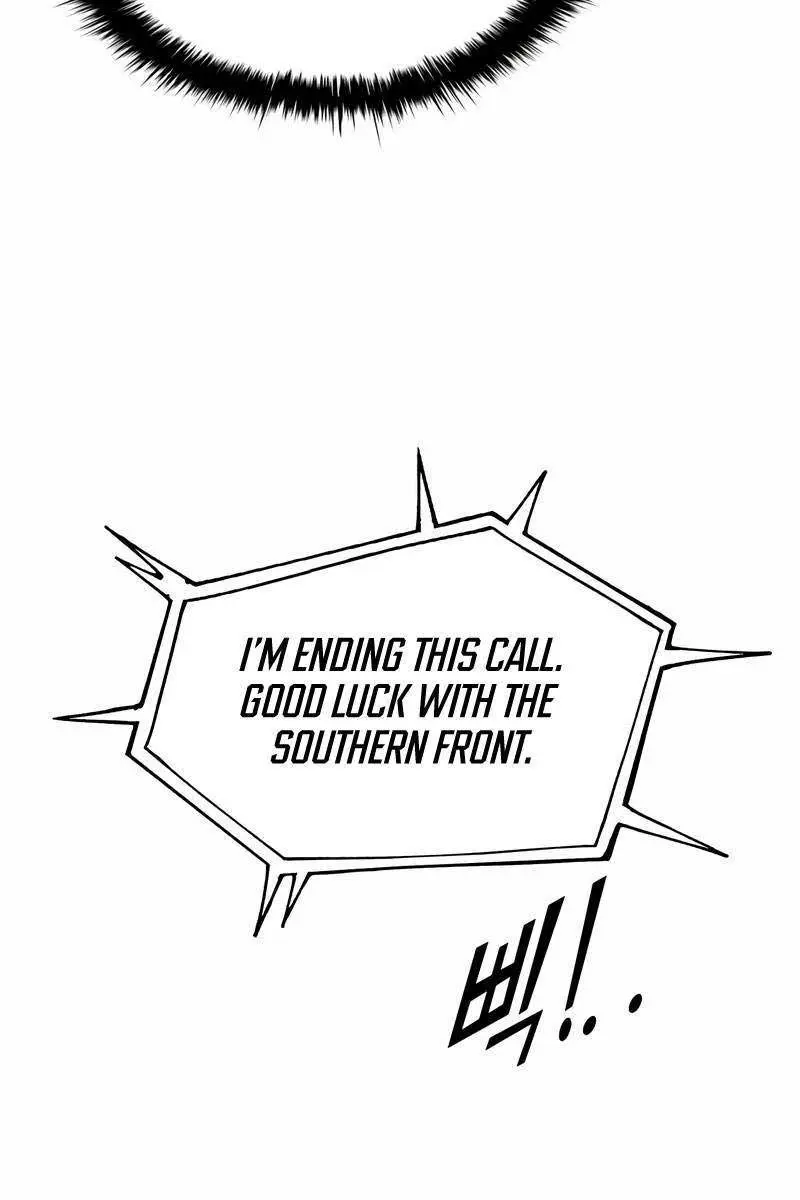 I Became the Tyrant of a Defence Game Chapter 117 Page 114