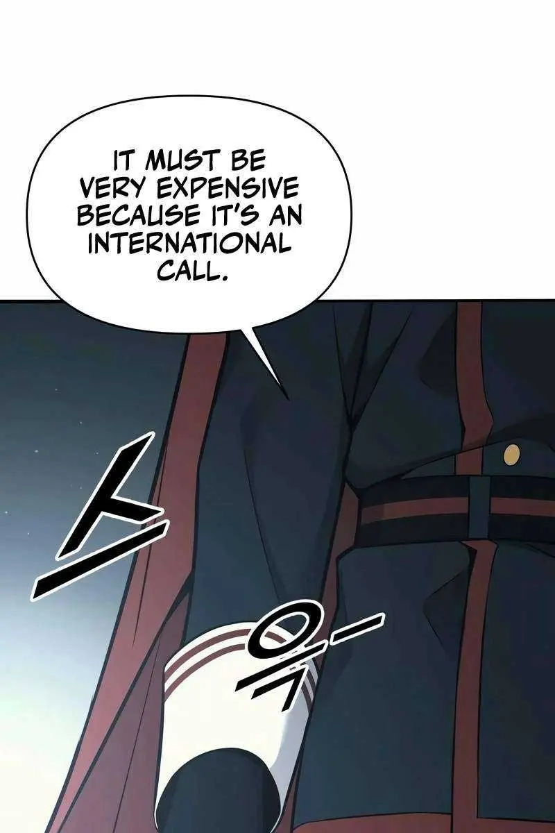 I Became the Tyrant of a Defence Game Chapter 117 Page 115