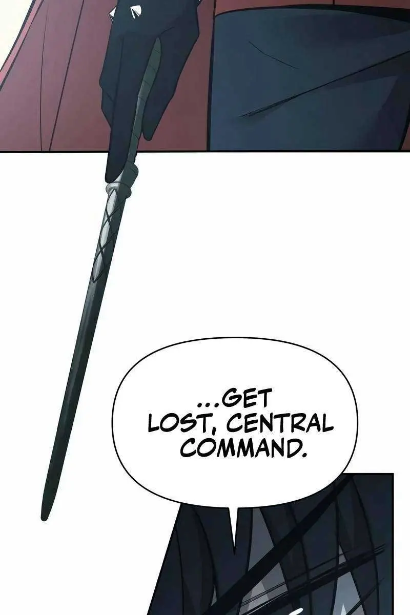 I Became the Tyrant of a Defence Game Chapter 117 Page 116