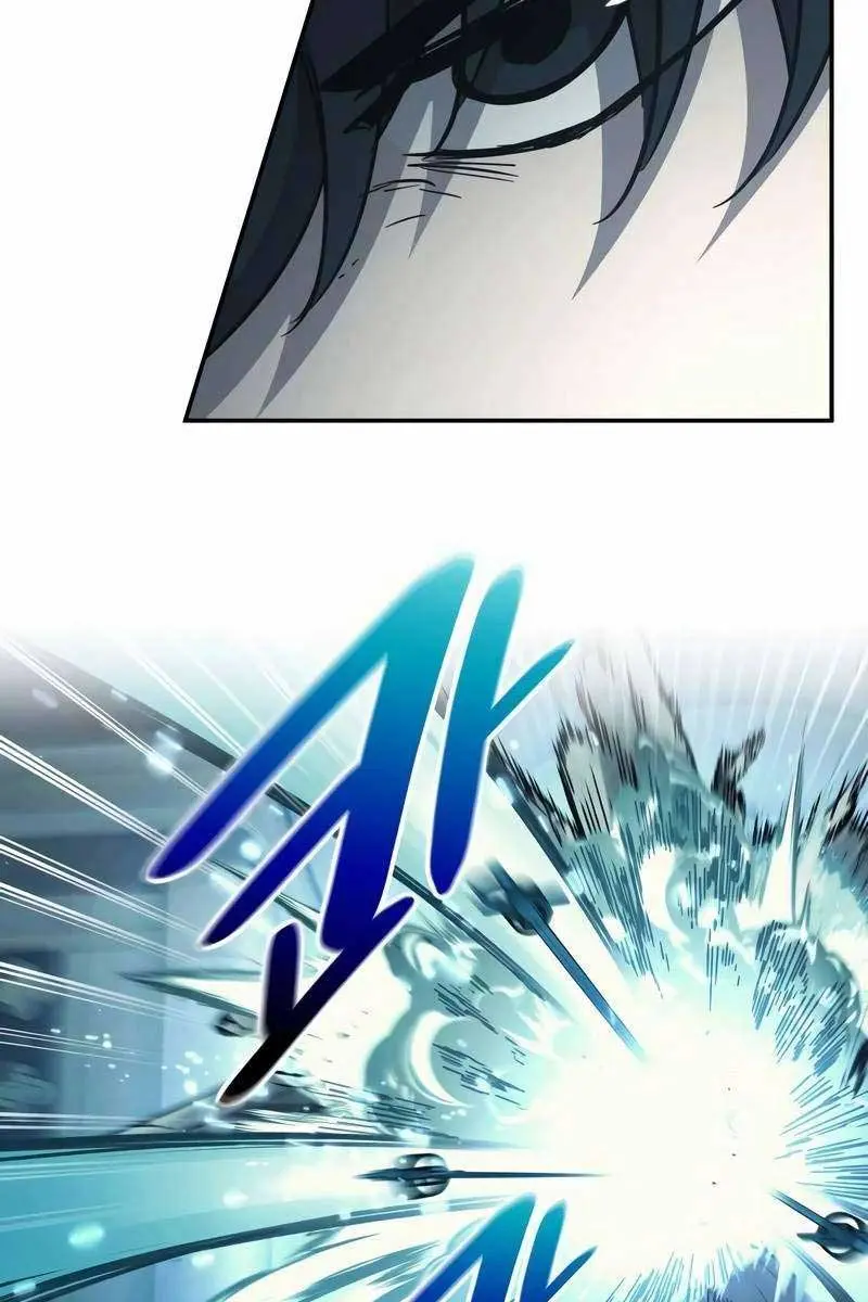 I Became the Tyrant of a Defence Game Chapter 117 Page 117