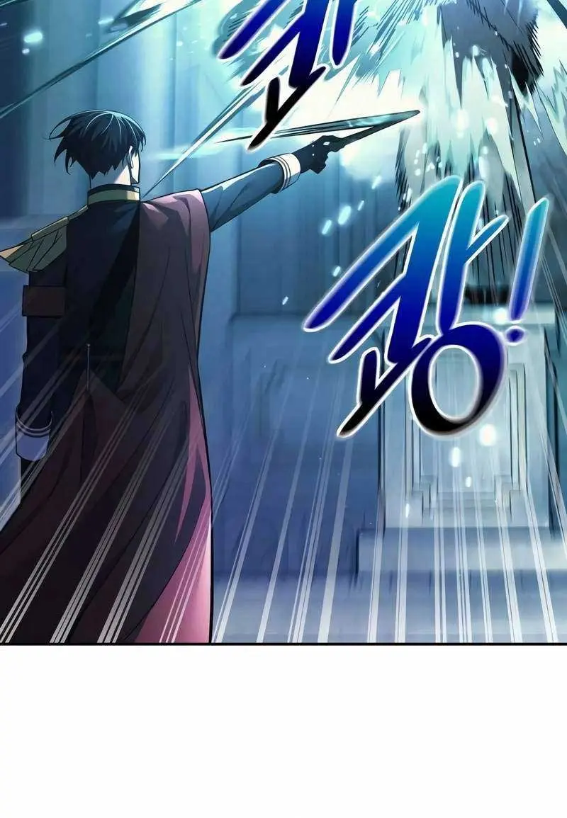 I Became the Tyrant of a Defence Game Chapter 117 Page 118