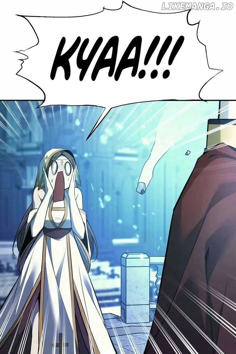 I Became the Tyrant of a Defence Game Chapter 117 Page 119