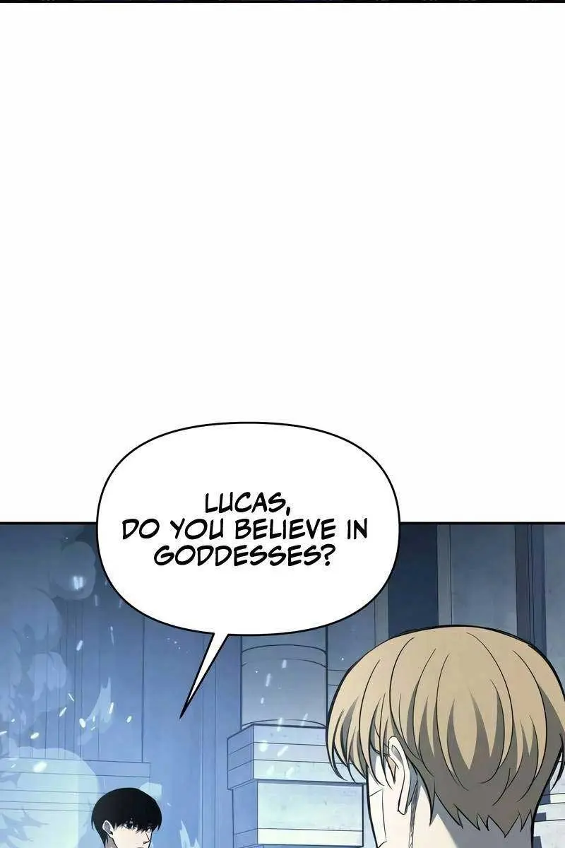 I Became the Tyrant of a Defence Game Chapter 117 Page 120