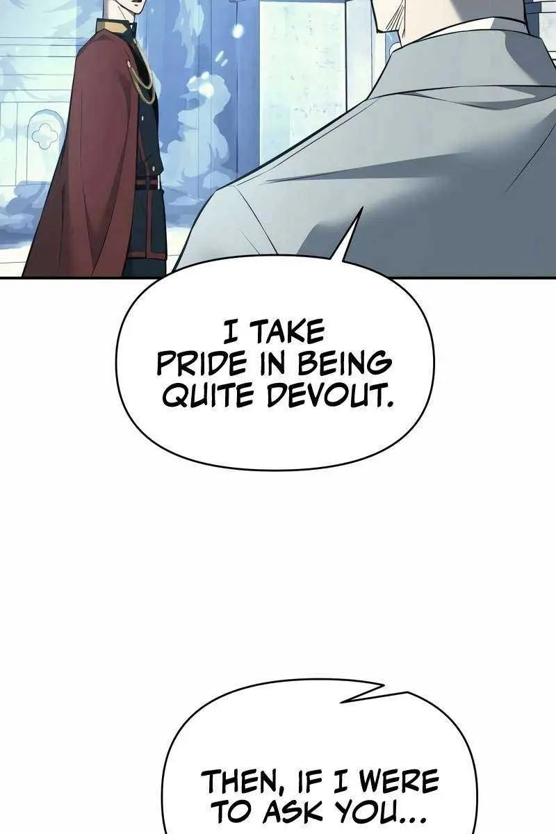 I Became the Tyrant of a Defence Game Chapter 117 Page 121