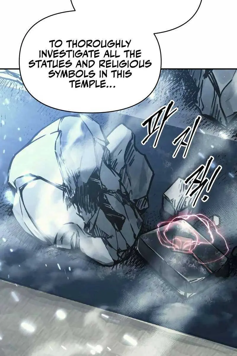 I Became the Tyrant of a Defence Game Chapter 117 Page 122