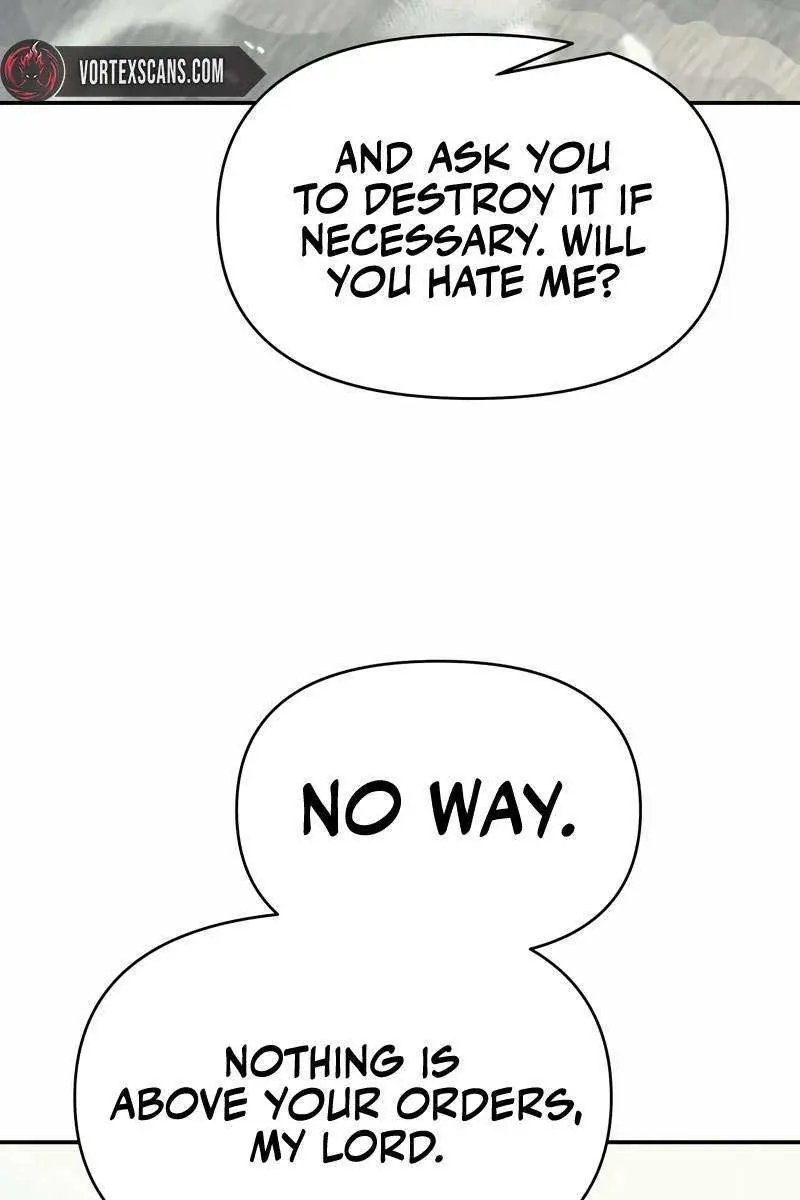 I Became the Tyrant of a Defence Game Chapter 117 Page 123