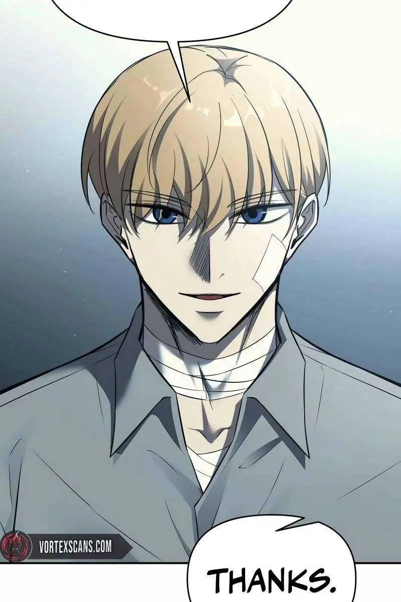 I Became the Tyrant of a Defence Game Chapter 117 Page 124