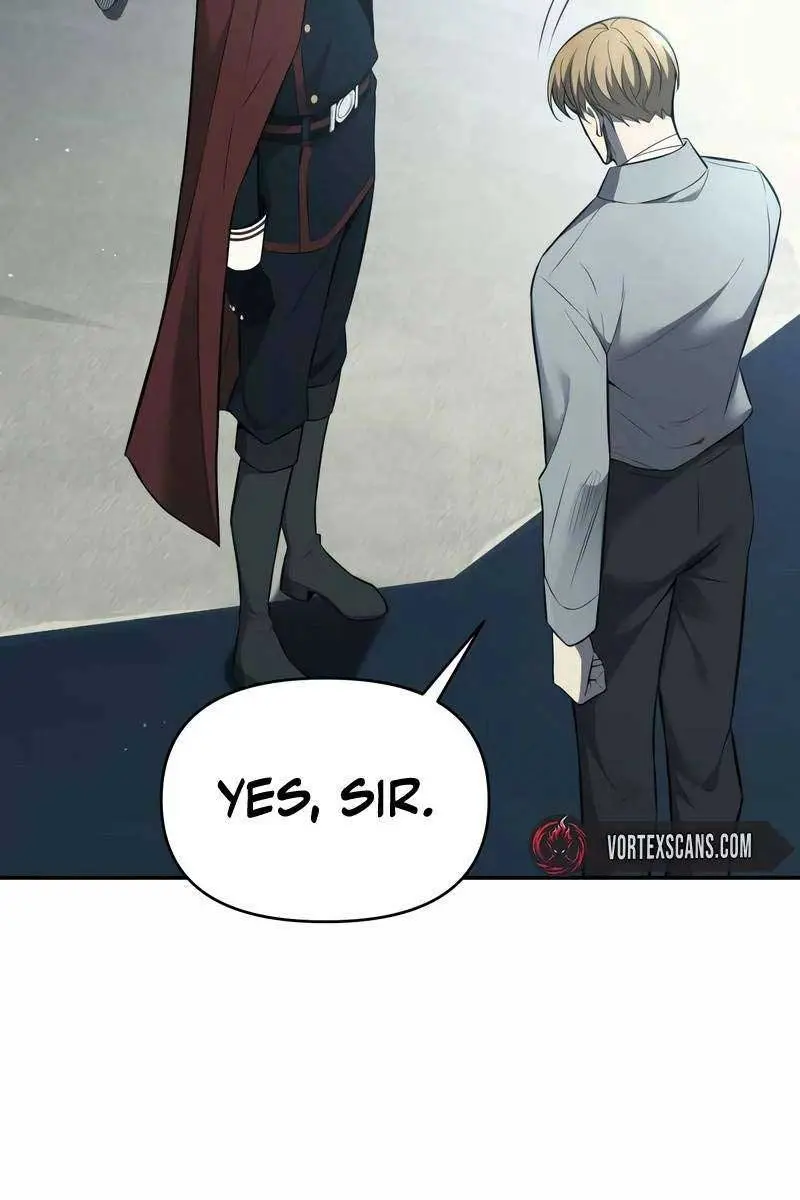 I Became the Tyrant of a Defence Game Chapter 117 Page 127