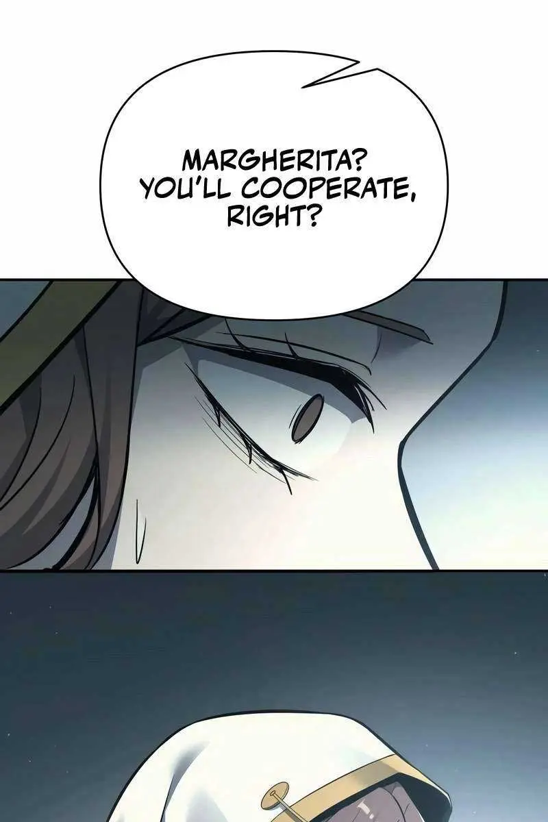 I Became the Tyrant of a Defence Game Chapter 117 Page 128