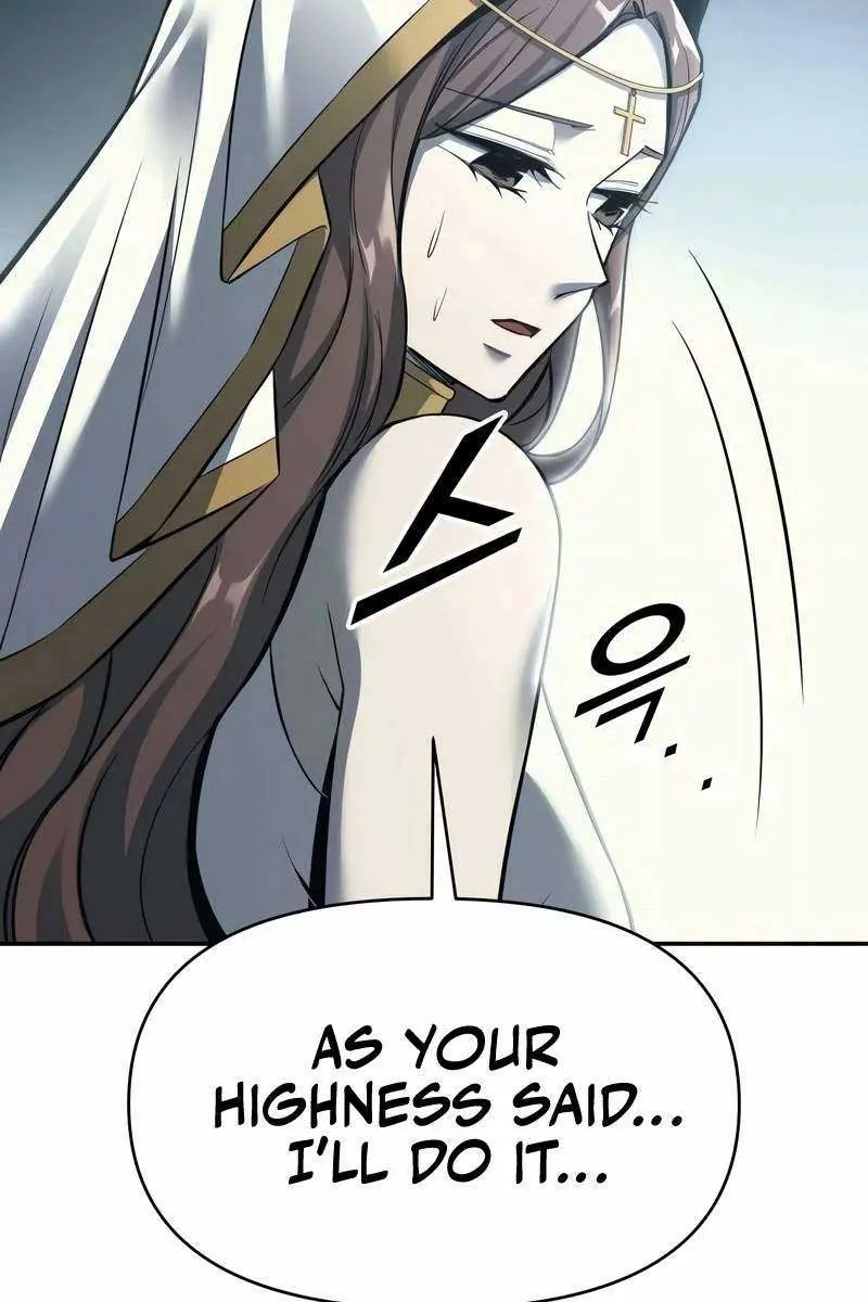 I Became the Tyrant of a Defence Game Chapter 117 Page 129