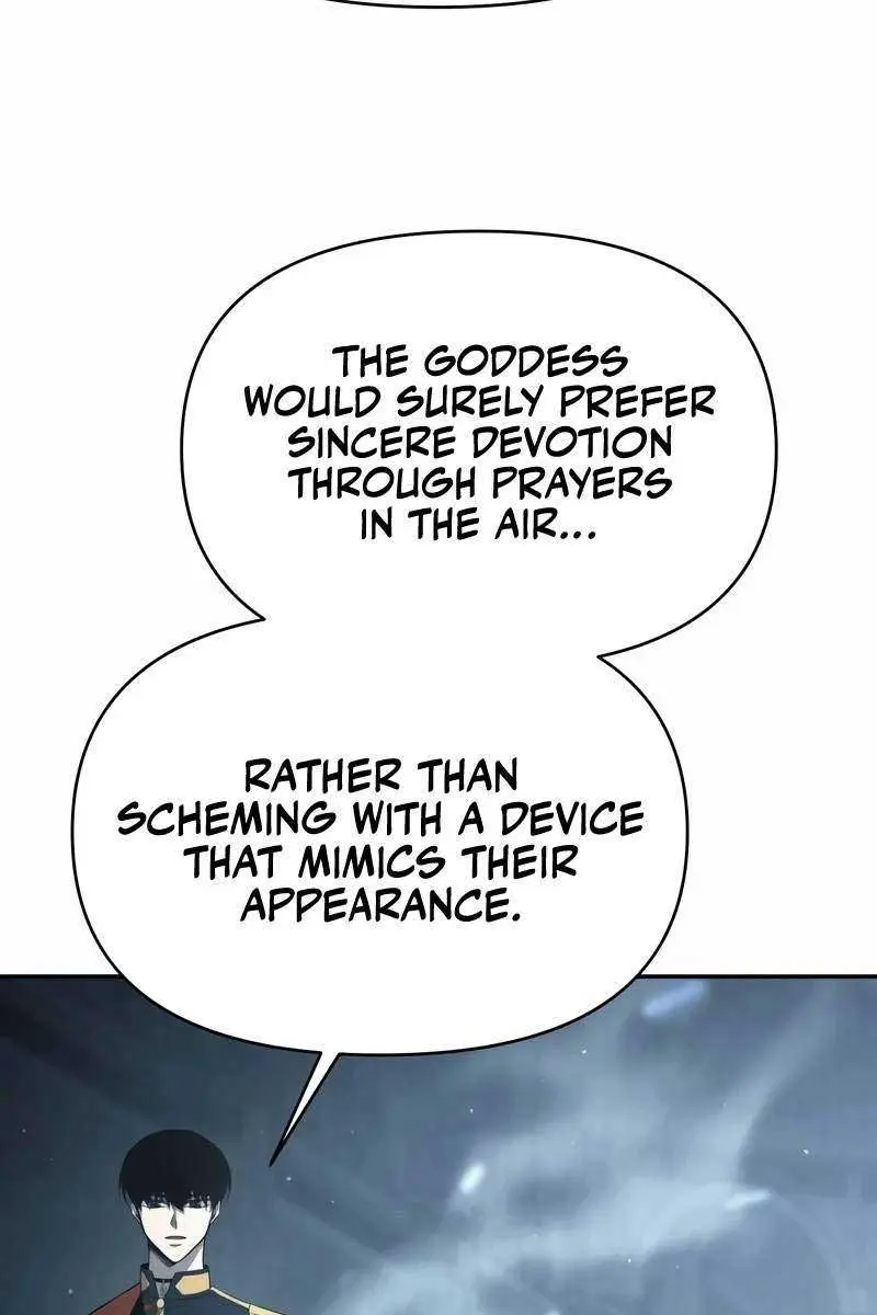 I Became the Tyrant of a Defence Game Chapter 117 Page 130