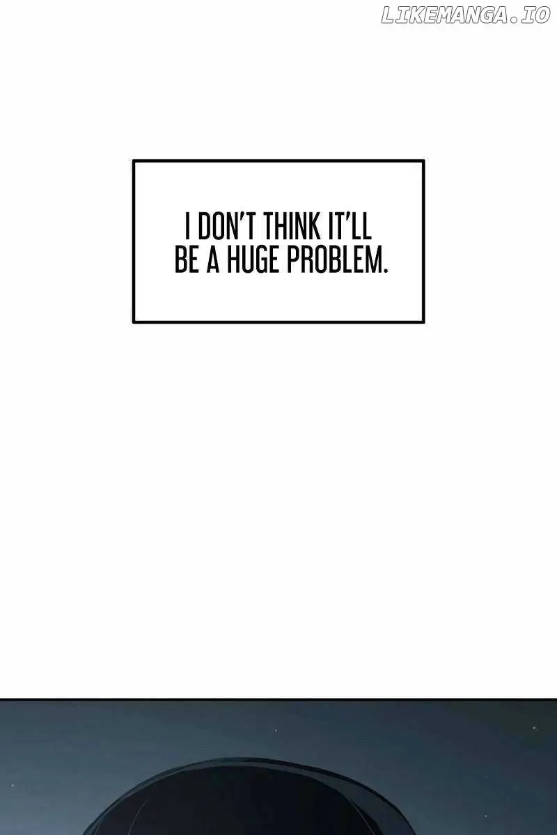 I Became the Tyrant of a Defence Game Chapter 117 Page 133