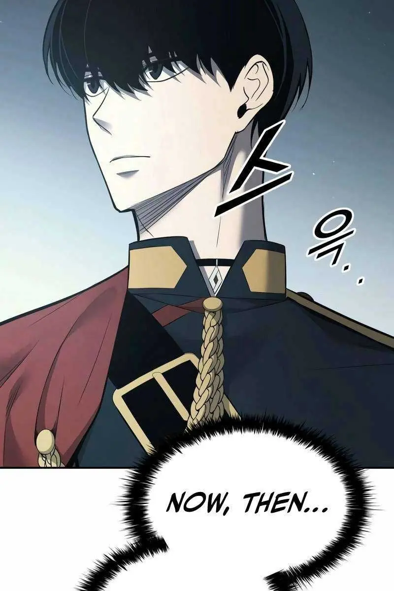 I Became the Tyrant of a Defence Game Chapter 117 Page 134