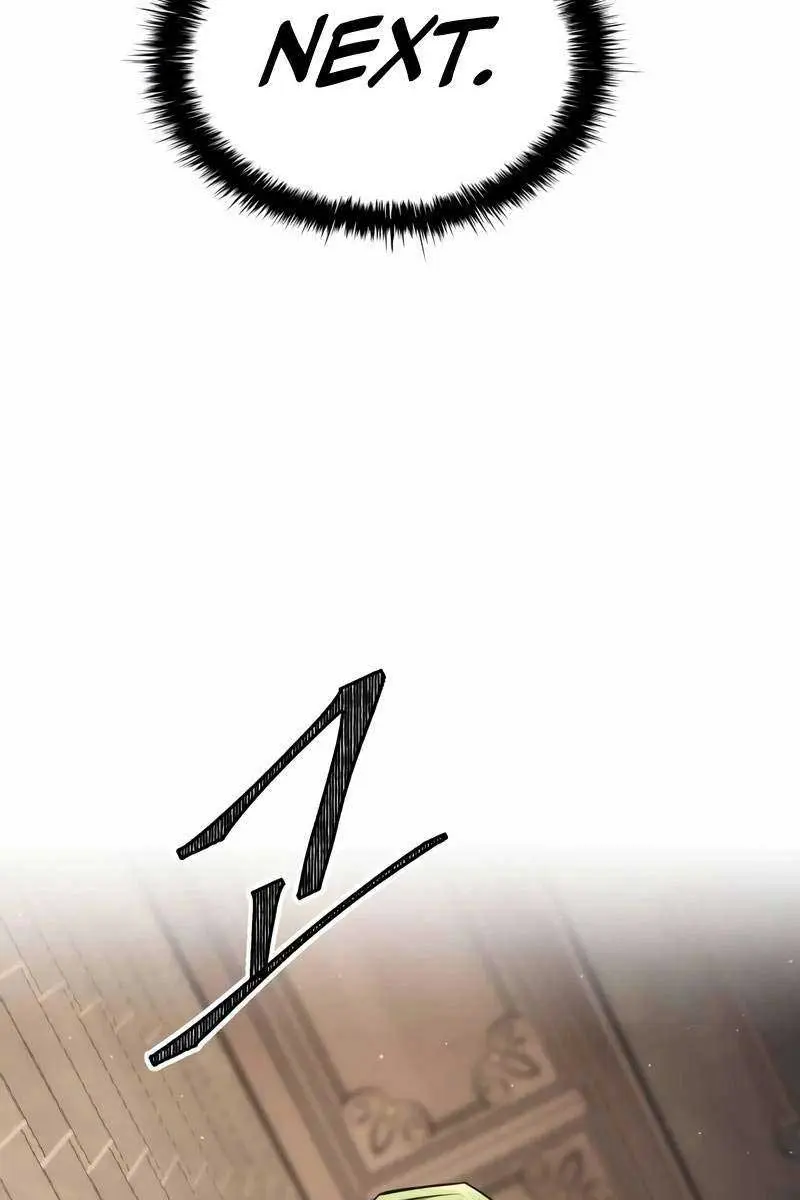 I Became the Tyrant of a Defence Game Chapter 117 Page 135