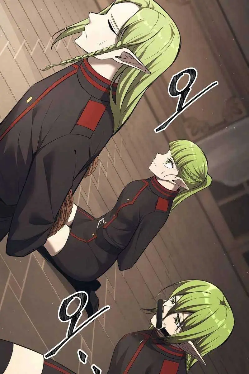 I Became the Tyrant of a Defence Game Chapter 117 Page 136