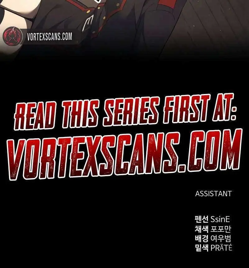 I Became the Tyrant of a Defence Game Chapter 117 Page 137