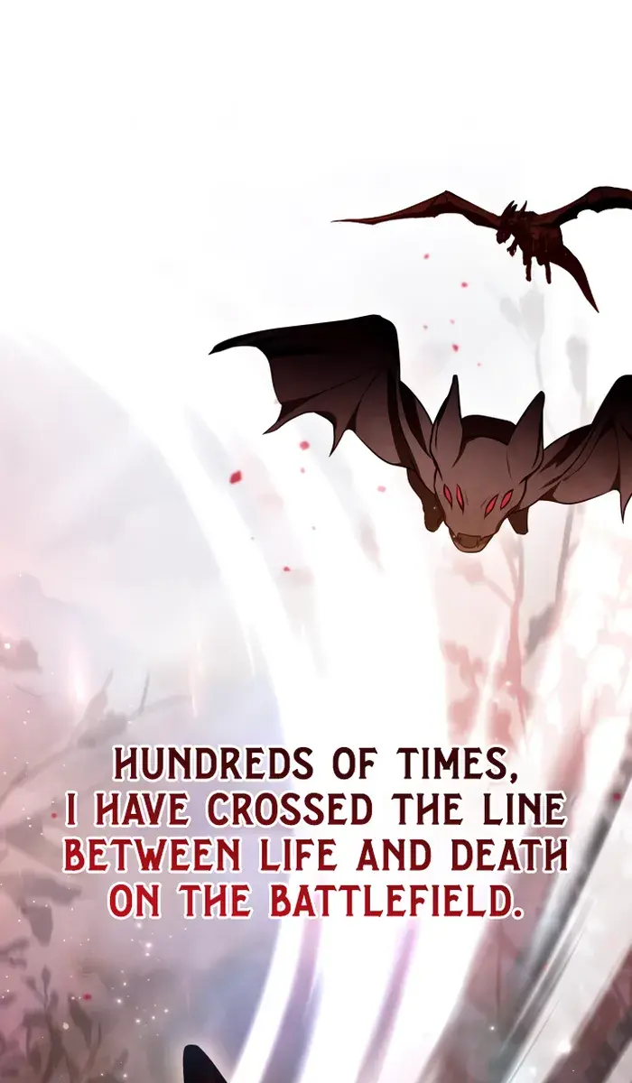 I Become a Legendary Arch Mage by Reading a Book Chapter 13 Page 3