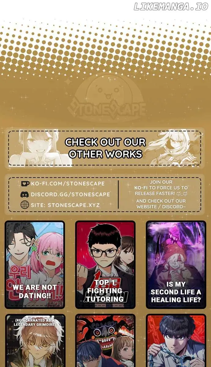 I Become a Legendary Arch Mage by Reading a Book Chapter 36 Page 103