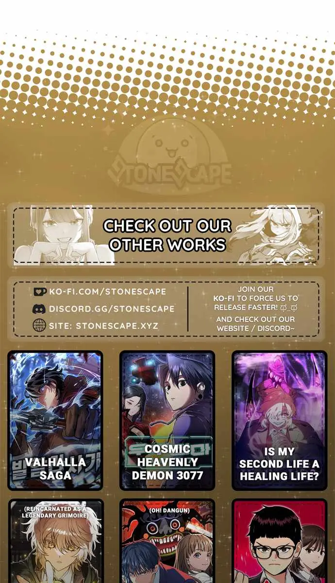 I Become a Legendary Arch Mage by Reading a Book Chapter 47 Page 136