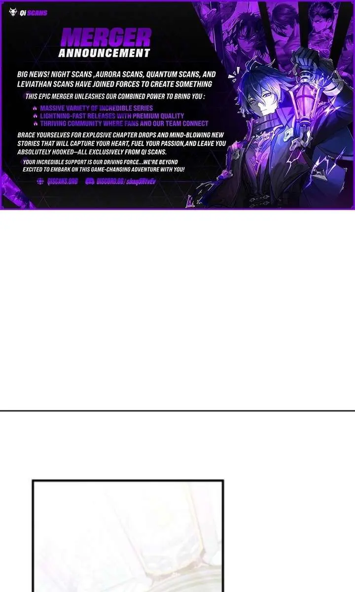 I Become a Legendary Arch Mage by Reading a Book Chapter 71 Page 1