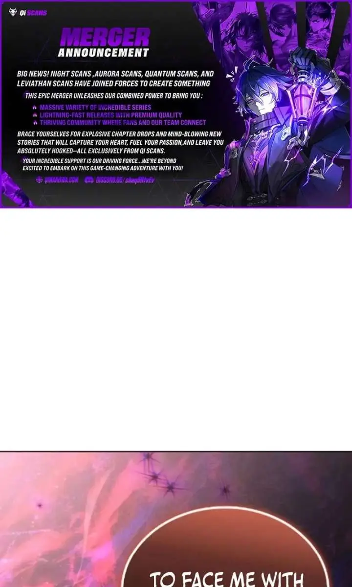 I Become a Legendary Arch Mage by Reading a Book Chapter 80 Page 1