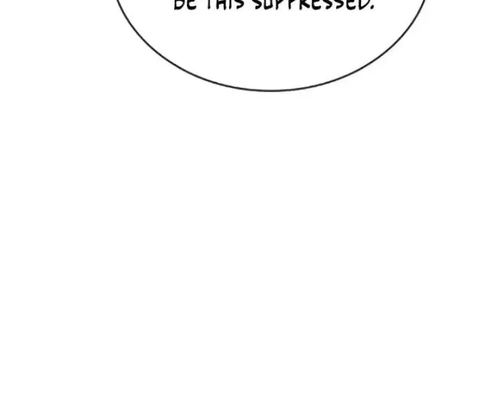 I Become a Legendary Arch Mage by Reading a Book Chapter 80 Page 12